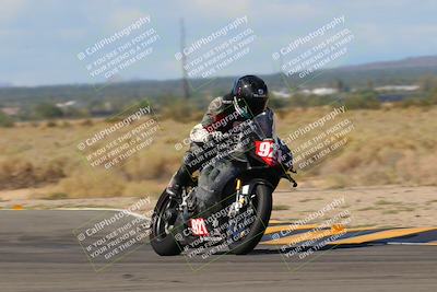 media/Oct-01-2023-SoCal Trackdays (Sun) [[4c570cc352]]/Turns 16 and 17 Exit (1035am)/